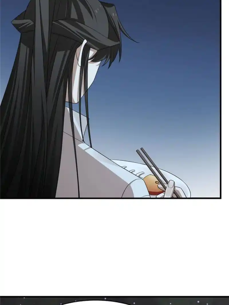 Queen of Poison: the Legend of a Super Agent, Doctor and Princess Chapter 407