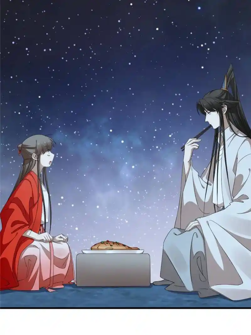 Queen of Poison: the Legend of a Super Agent, Doctor and Princess Chapter 407