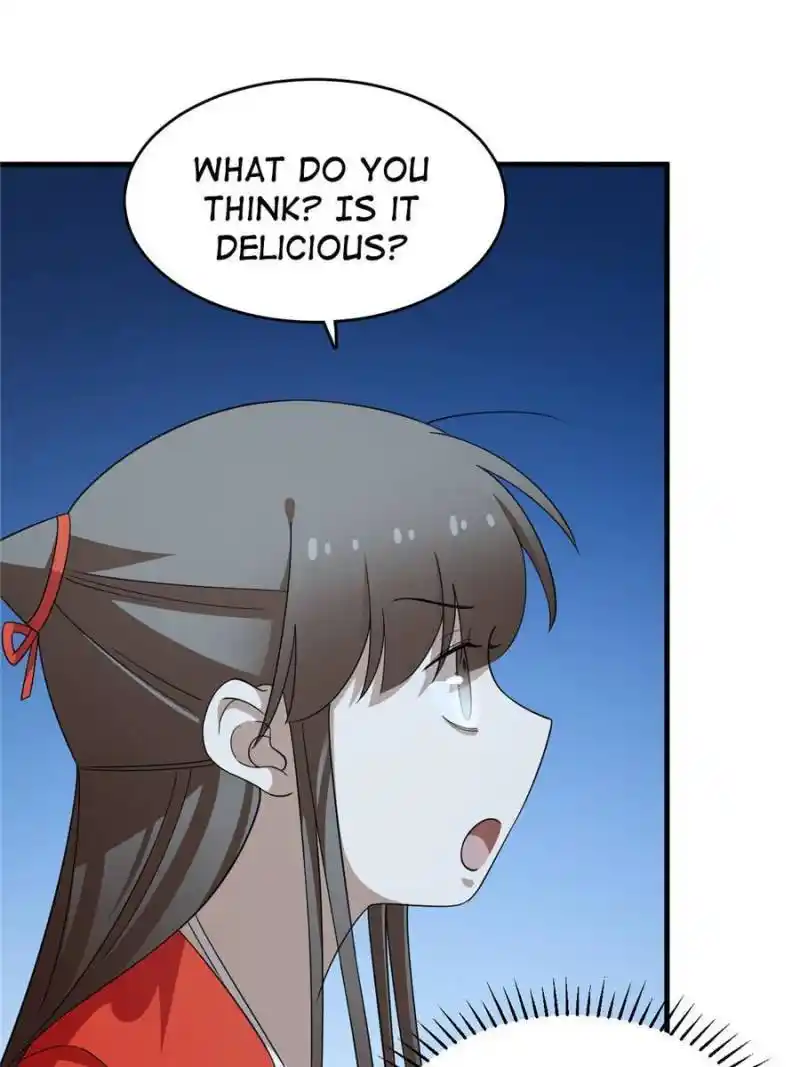 Queen of Poison: the Legend of a Super Agent, Doctor and Princess Chapter 407