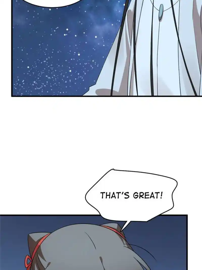 Queen of Poison: the Legend of a Super Agent, Doctor and Princess Chapter 407