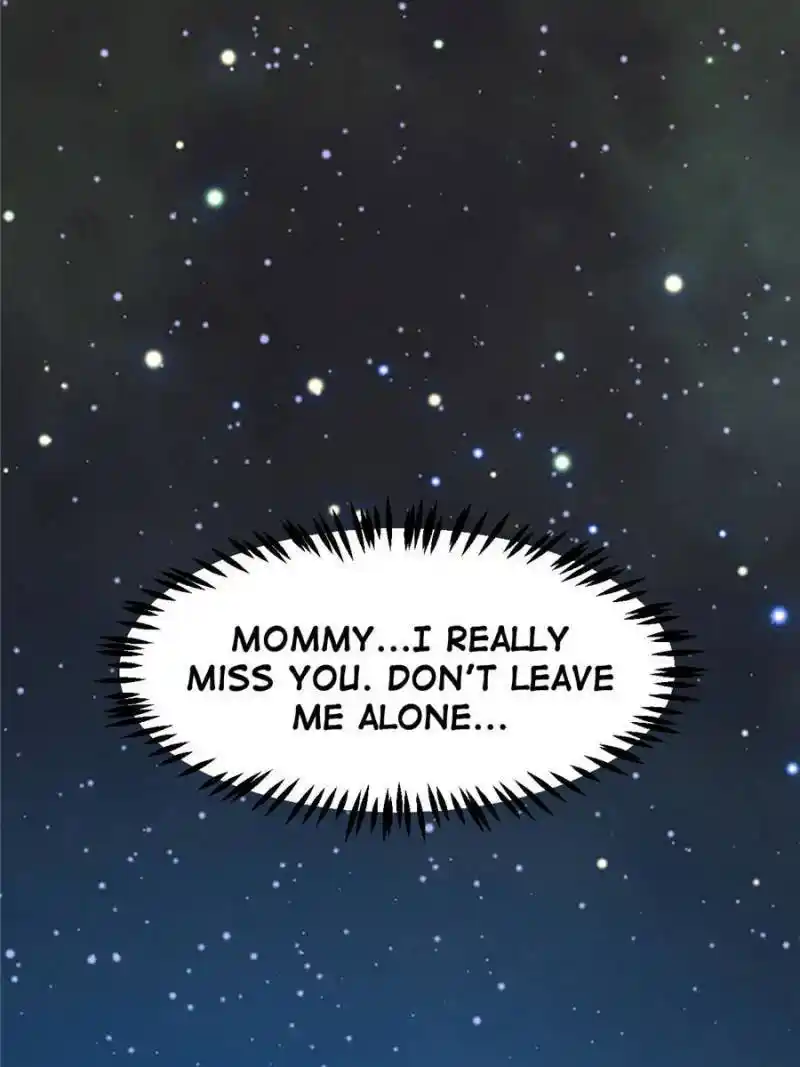 Queen of Poison: the Legend of a Super Agent, Doctor and Princess Chapter 407