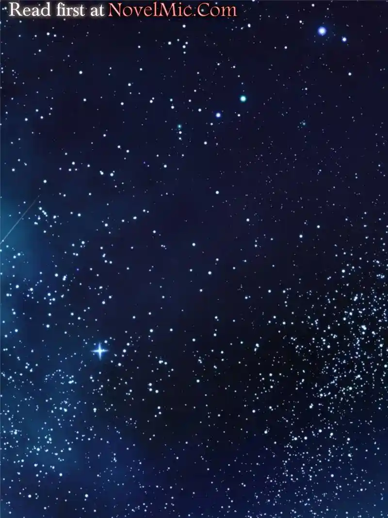 Queen of Poison: the Legend of a Super Agent, Doctor and Princess Chapter 408