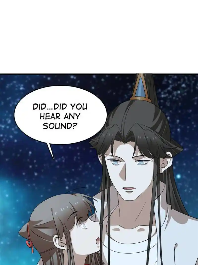 Queen of Poison: the Legend of a Super Agent, Doctor and Princess Chapter 408