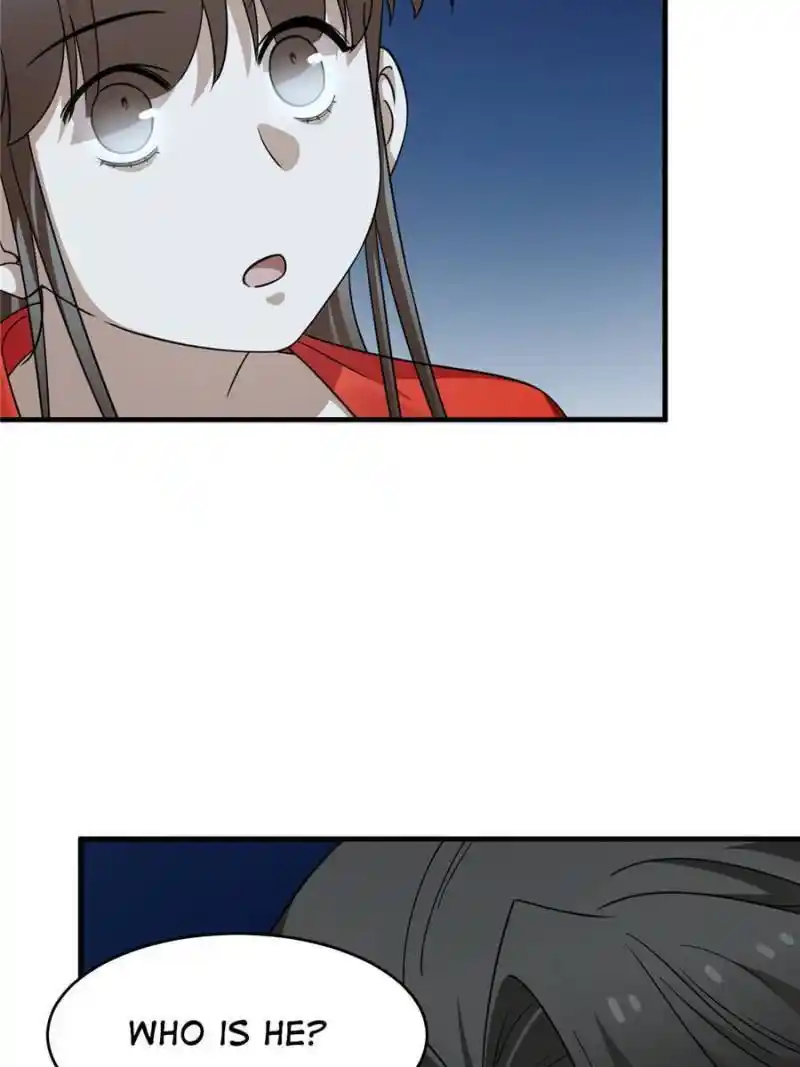 Queen of Poison: the Legend of a Super Agent, Doctor and Princess Chapter 408