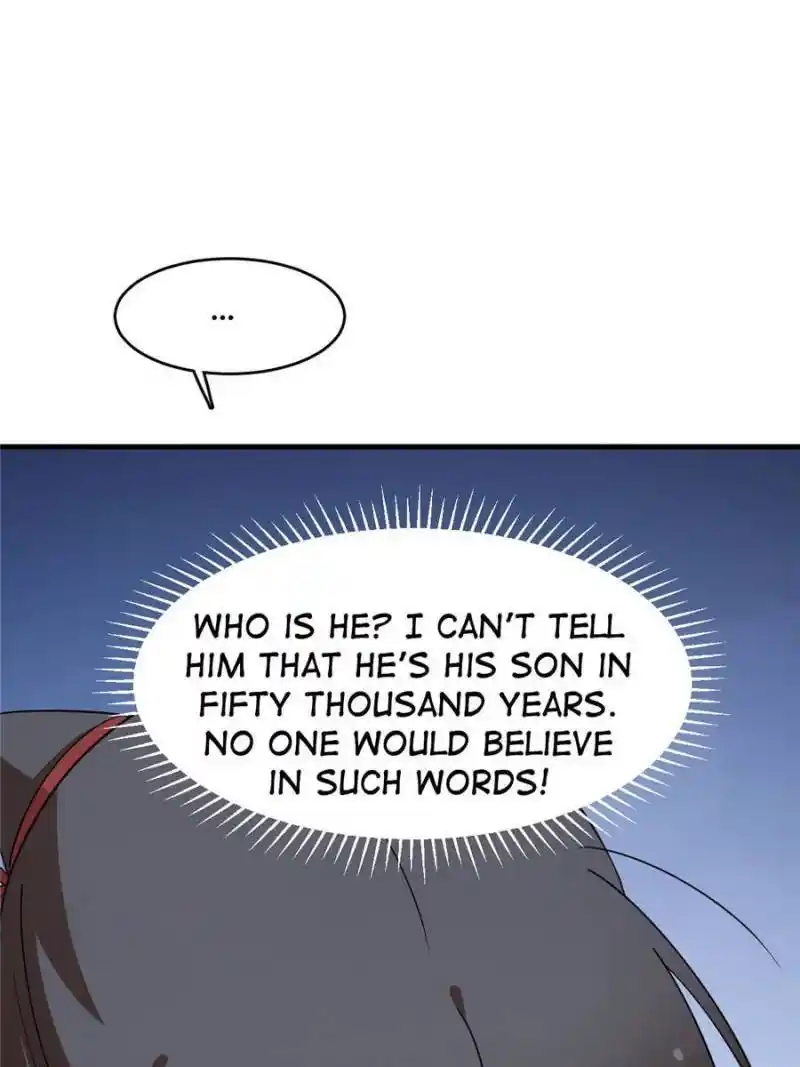 Queen of Poison: the Legend of a Super Agent, Doctor and Princess Chapter 408