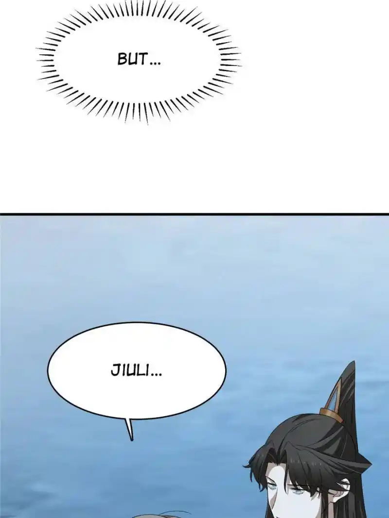 Queen of Poison: the Legend of a Super Agent, Doctor and Princess Chapter 408