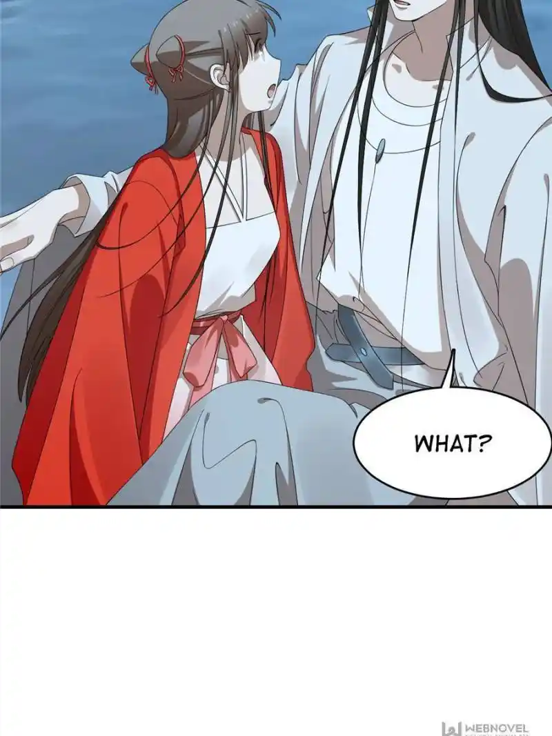 Queen of Poison: the Legend of a Super Agent, Doctor and Princess Chapter 408