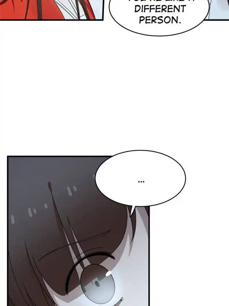 Queen of Poison: the Legend of a Super Agent, Doctor and Princess Chapter 408