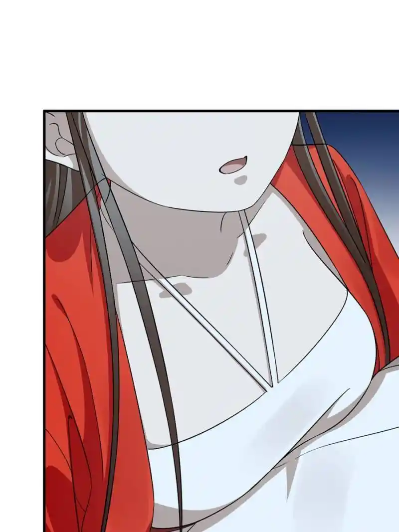 Queen of Poison: the Legend of a Super Agent, Doctor and Princess Chapter 408