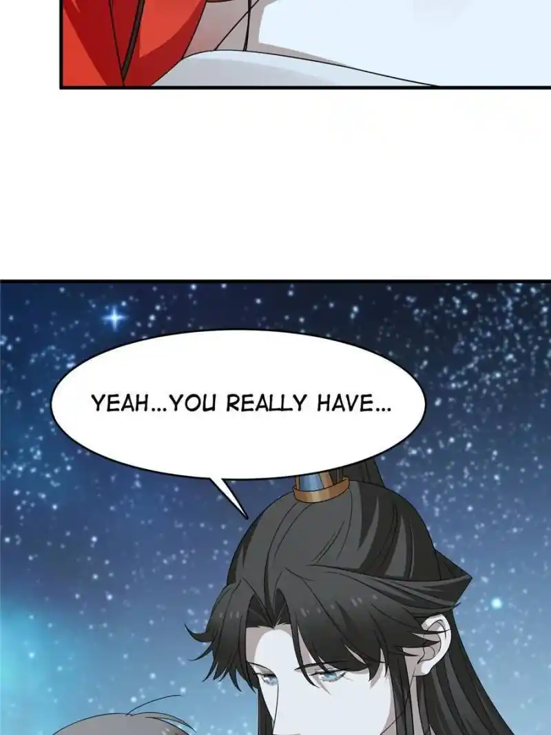 Queen of Poison: the Legend of a Super Agent, Doctor and Princess Chapter 408