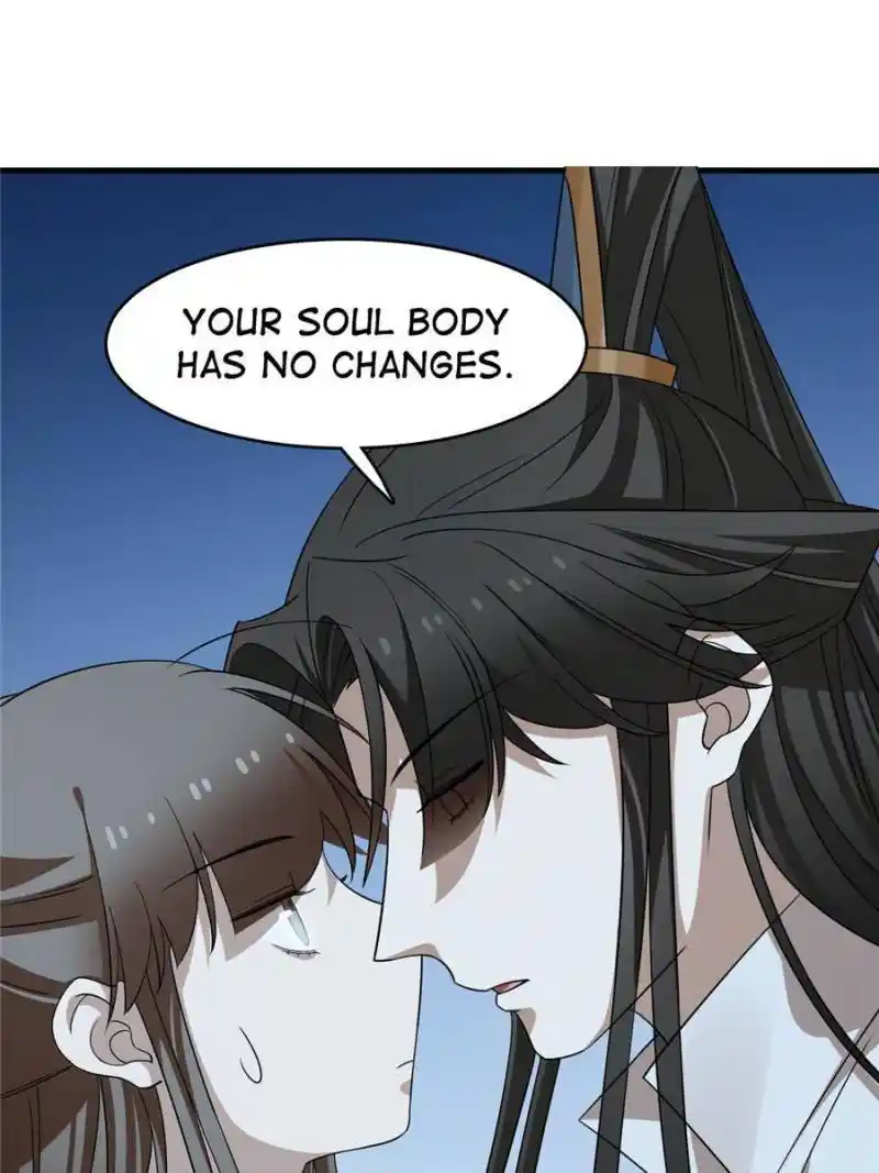 Queen of Poison: the Legend of a Super Agent, Doctor and Princess Chapter 408