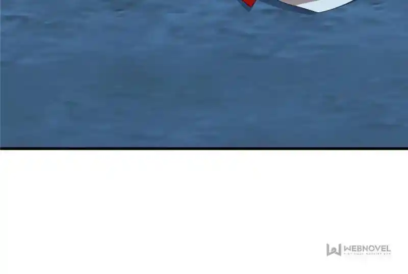 Queen of Poison: the Legend of a Super Agent, Doctor and Princess Chapter 408