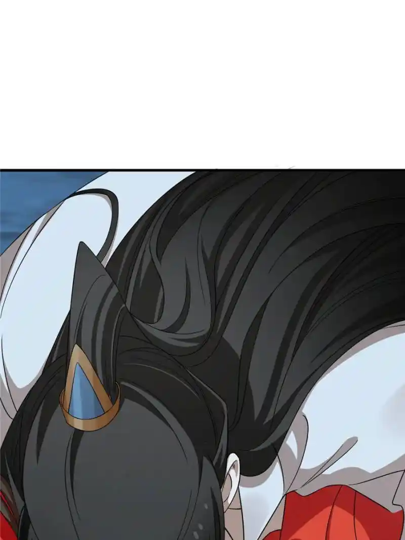 Queen of Poison: the Legend of a Super Agent, Doctor and Princess Chapter 408