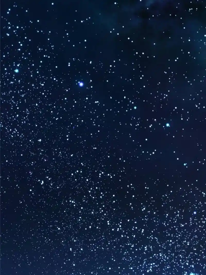 Queen of Poison: the Legend of a Super Agent, Doctor and Princess Chapter 408