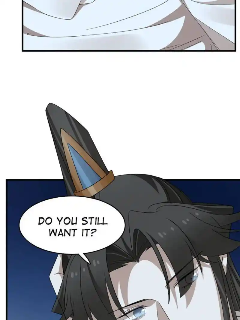 Queen of Poison: the Legend of a Super Agent, Doctor and Princess Chapter 408