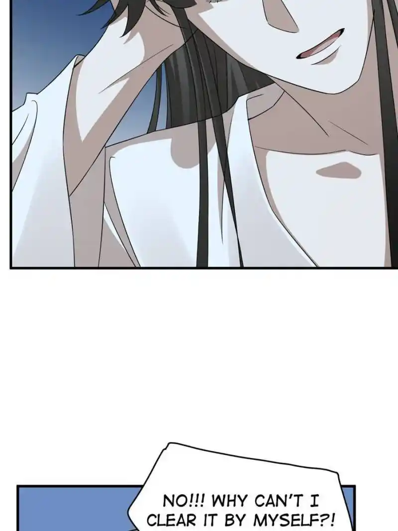 Queen of Poison: the Legend of a Super Agent, Doctor and Princess Chapter 408