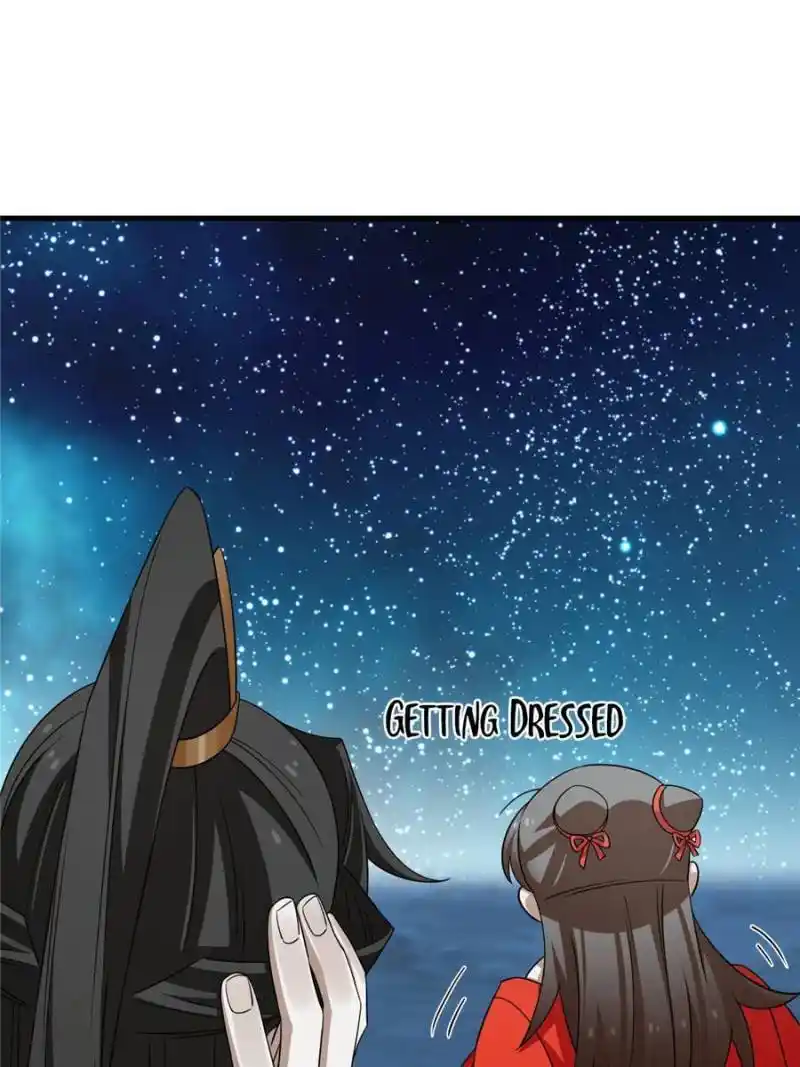 Queen of Poison: the Legend of a Super Agent, Doctor and Princess Chapter 408