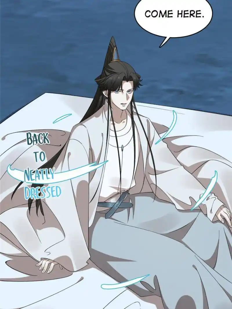 Queen of Poison: the Legend of a Super Agent, Doctor and Princess Chapter 408