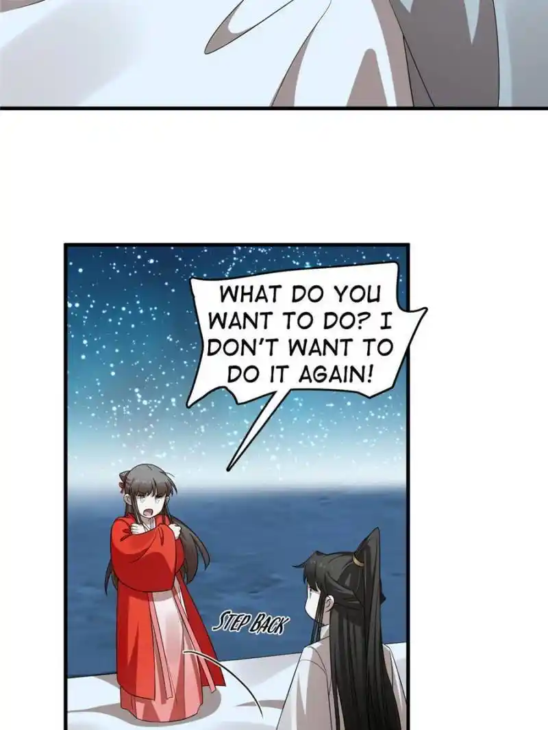 Queen of Poison: the Legend of a Super Agent, Doctor and Princess Chapter 408