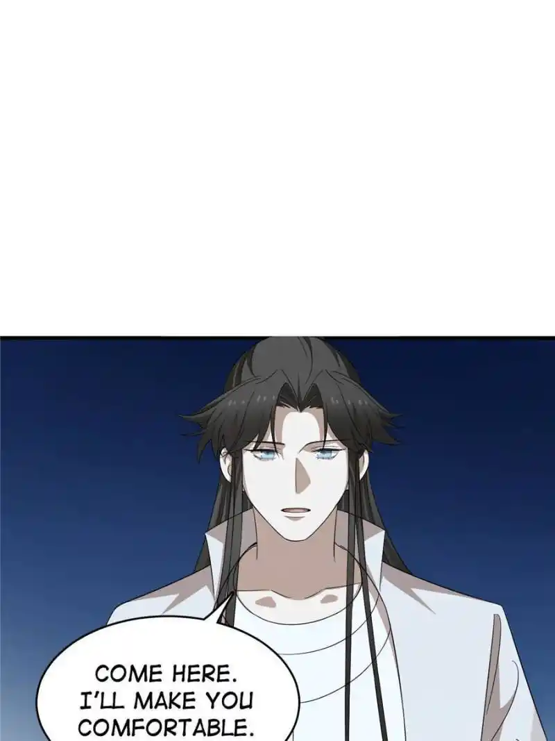 Queen of Poison: the Legend of a Super Agent, Doctor and Princess Chapter 408