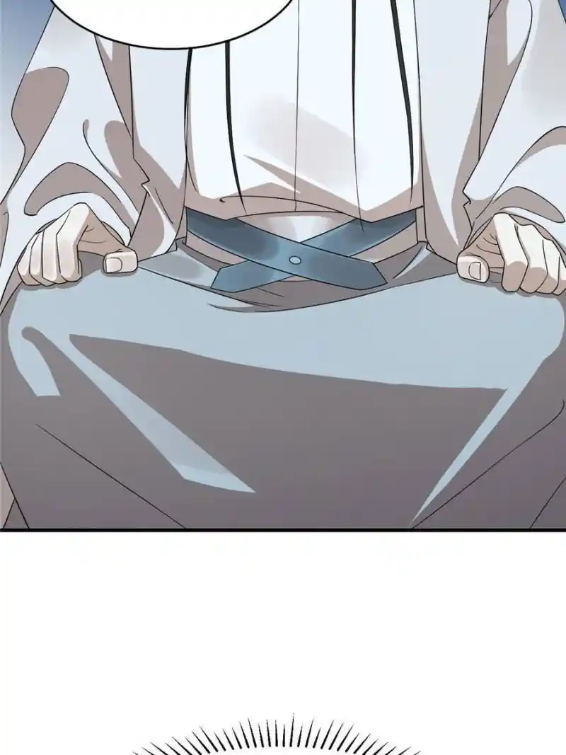 Queen of Poison: the Legend of a Super Agent, Doctor and Princess Chapter 408