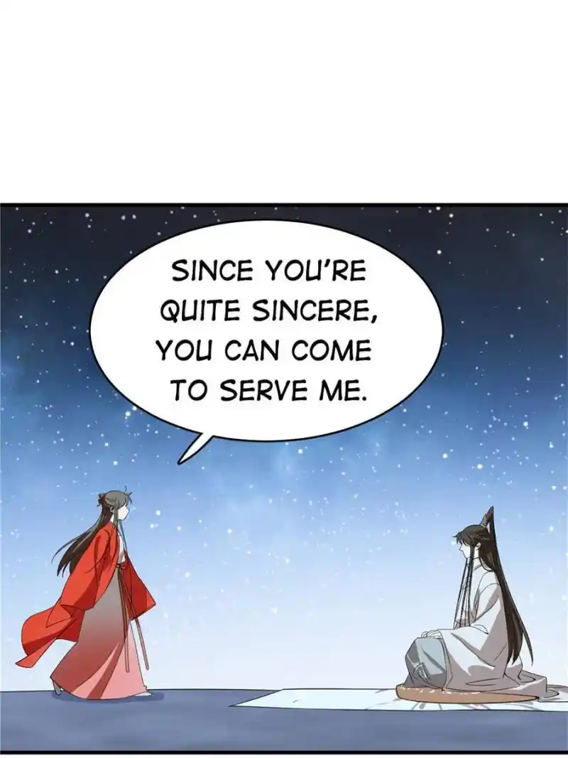 Queen Of Poison: The Legend Of A Super Agent, Doctor And Princess Chapter 409