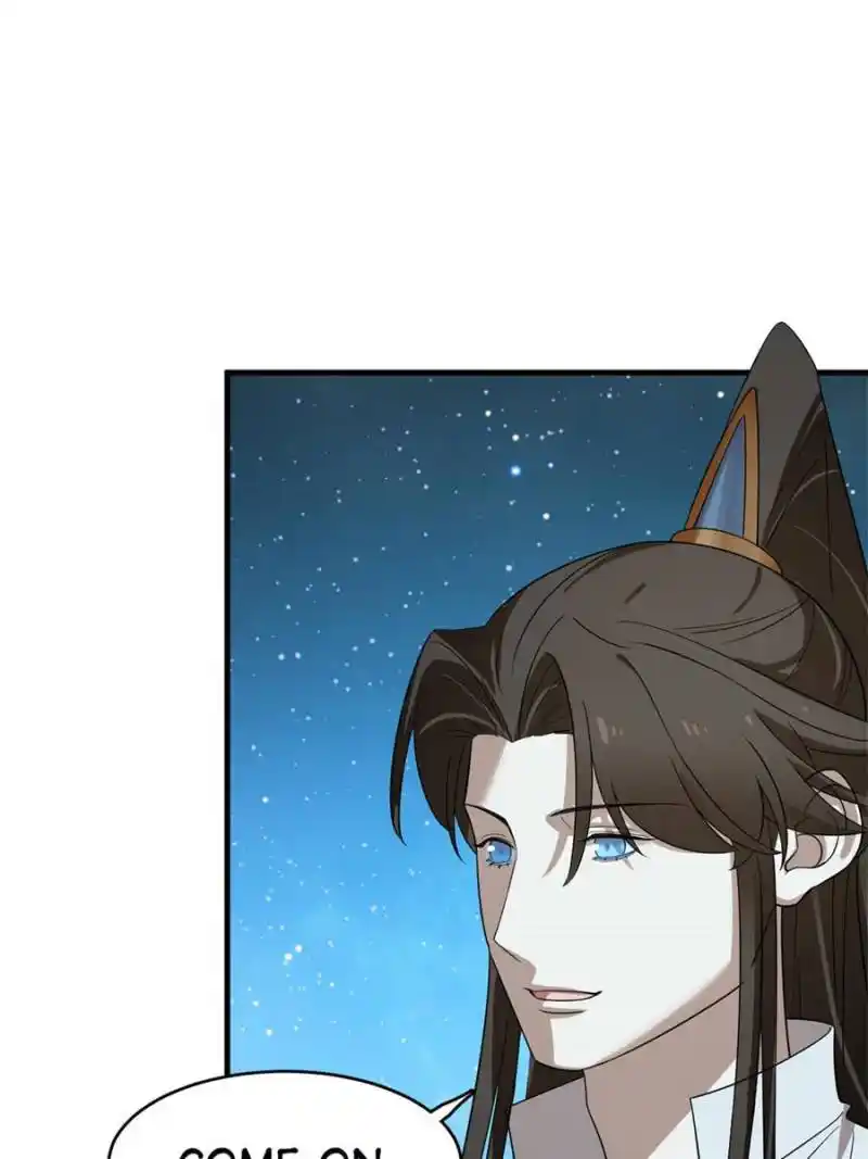 Queen Of Poison: The Legend Of A Super Agent, Doctor And Princess Chapter 409