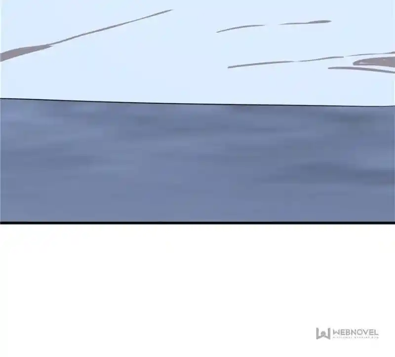 Queen Of Poison: The Legend Of A Super Agent, Doctor And Princess Chapter 409