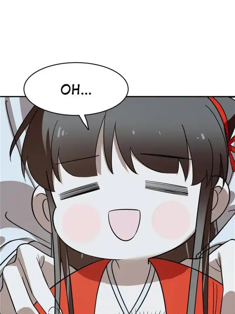 Queen Of Poison: The Legend Of A Super Agent, Doctor And Princess Chapter 409