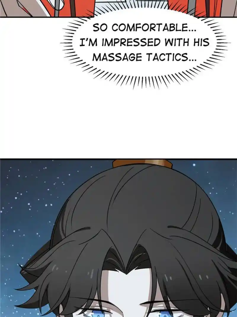 Queen Of Poison: The Legend Of A Super Agent, Doctor And Princess Chapter 409