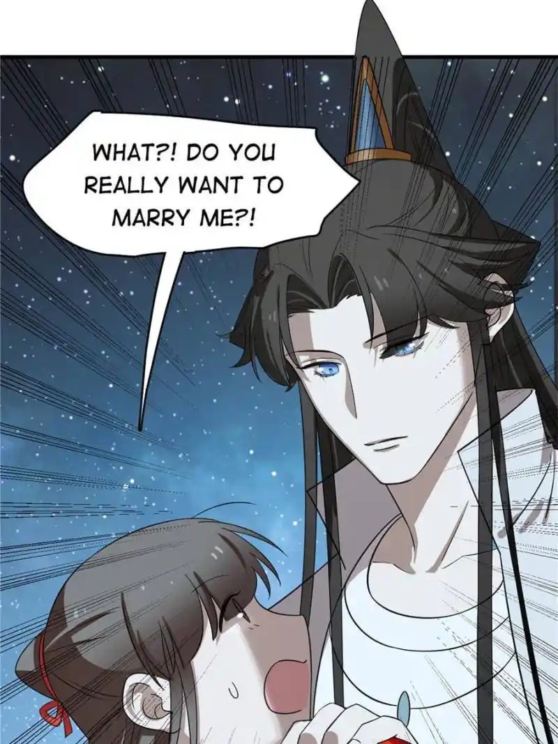 Queen Of Poison: The Legend Of A Super Agent, Doctor And Princess Chapter 409