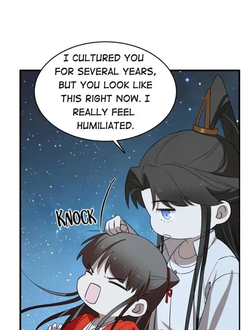 Queen Of Poison: The Legend Of A Super Agent, Doctor And Princess Chapter 409