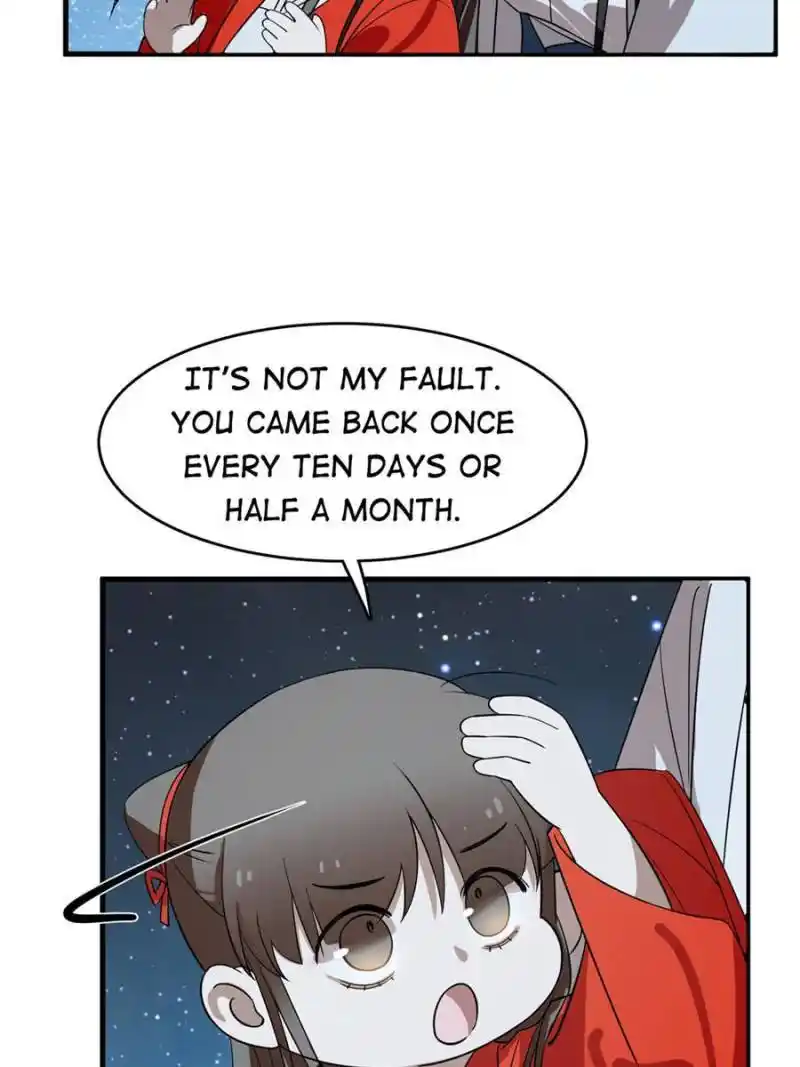 Queen Of Poison: The Legend Of A Super Agent, Doctor And Princess Chapter 409