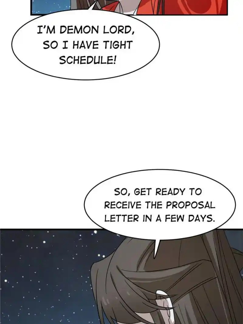 Queen Of Poison: The Legend Of A Super Agent, Doctor And Princess Chapter 409