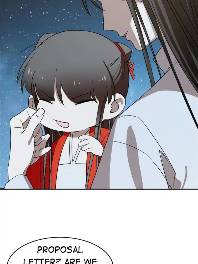 Queen Of Poison: The Legend Of A Super Agent, Doctor And Princess Chapter 409