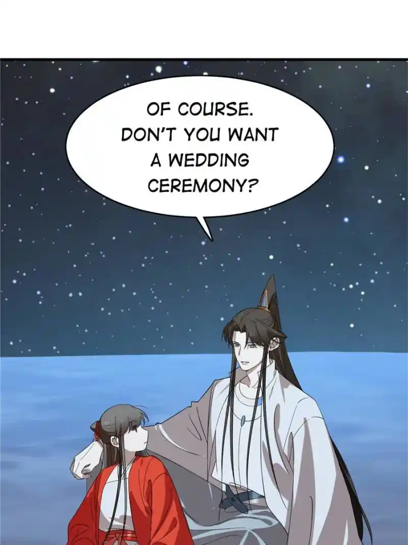 Queen Of Poison: The Legend Of A Super Agent, Doctor And Princess Chapter 409