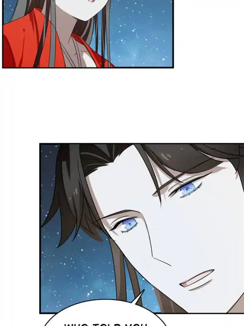 Queen Of Poison: The Legend Of A Super Agent, Doctor And Princess Chapter 409