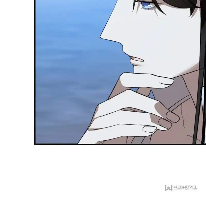 Queen Of Poison: The Legend Of A Super Agent, Doctor And Princess Chapter 409