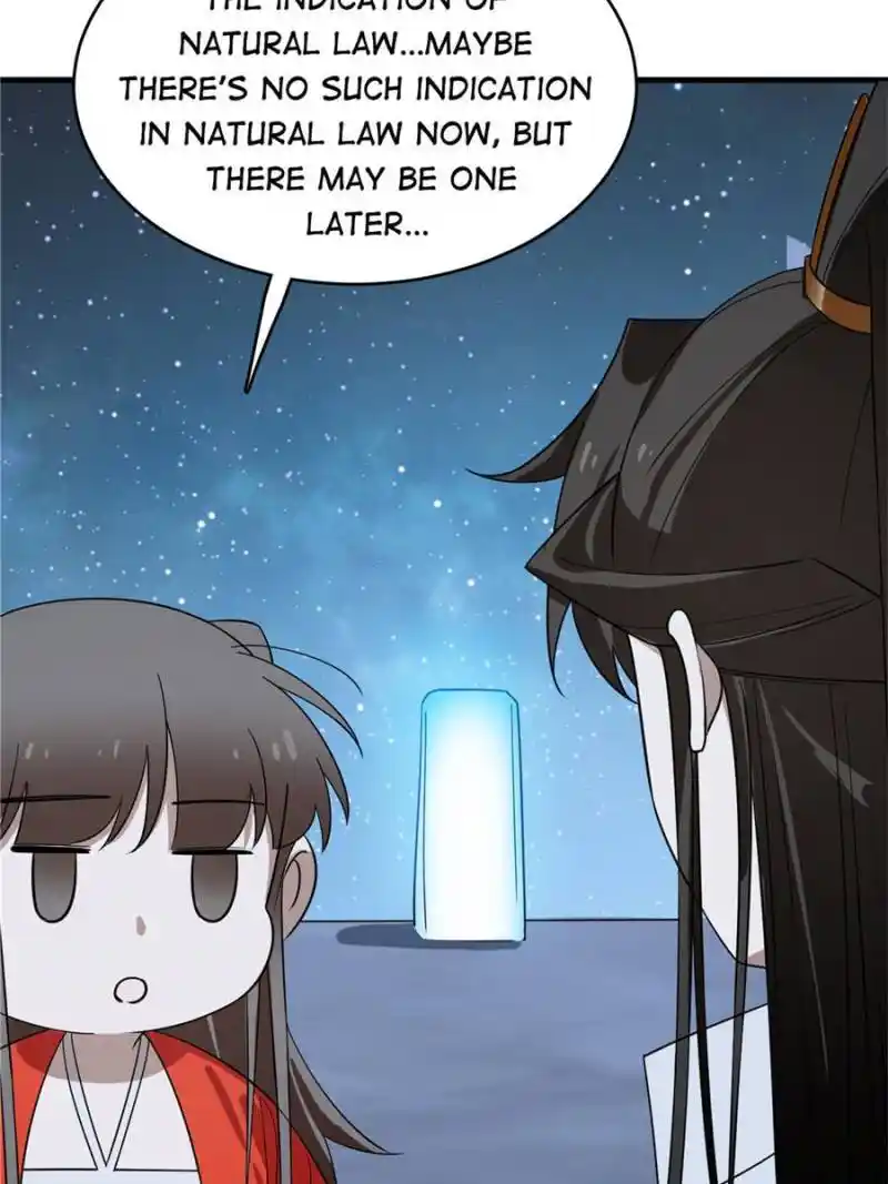 Queen Of Poison: The Legend Of A Super Agent, Doctor And Princess Chapter 409