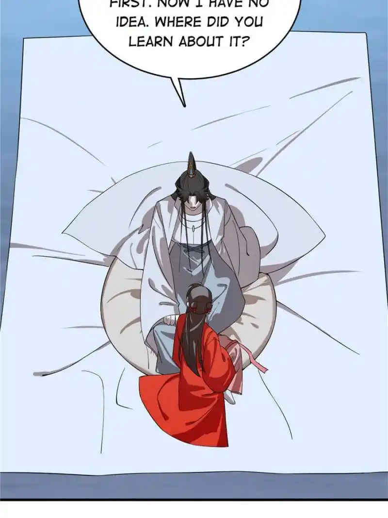 Queen Of Poison: The Legend Of A Super Agent, Doctor And Princess Chapter 409