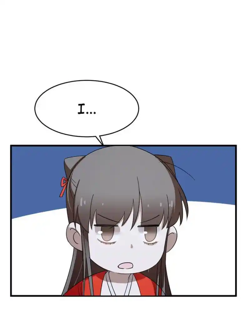 Queen Of Poison: The Legend Of A Super Agent, Doctor And Princess Chapter 409