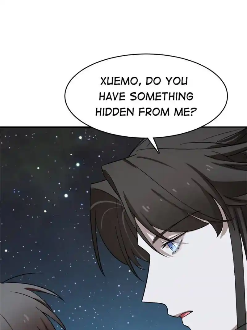 Queen Of Poison: The Legend Of A Super Agent, Doctor And Princess Chapter 409