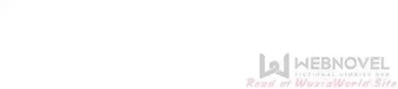 Queen of Poison: The Legend of a Super Agent, Doctor and Princess Chapter 41: