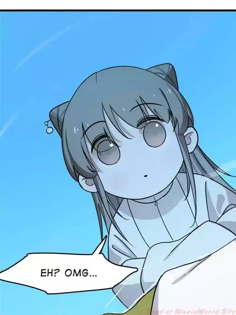 Queen of Poison: The Legend of a Super Agent, Doctor and Princess Chapter 41: