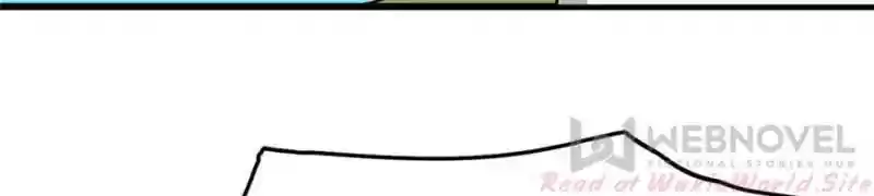 Queen of Poison: The Legend of a Super Agent, Doctor and Princess Chapter 41: