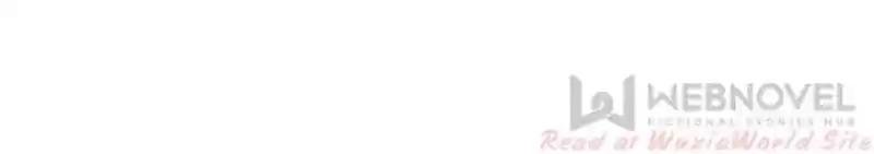 Queen of Poison: The Legend of a Super Agent, Doctor and Princess Chapter 41: