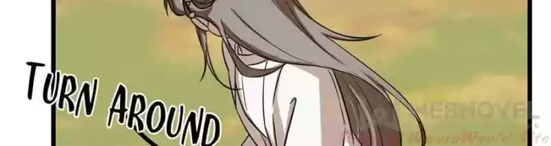 Queen of Poison: The Legend of a Super Agent, Doctor and Princess Chapter 41: