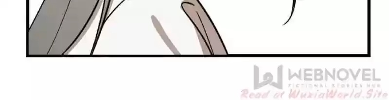 Queen of Poison: The Legend of a Super Agent, Doctor and Princess Chapter 41: