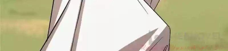 Queen of Poison: The Legend of a Super Agent, Doctor and Princess Chapter 41: