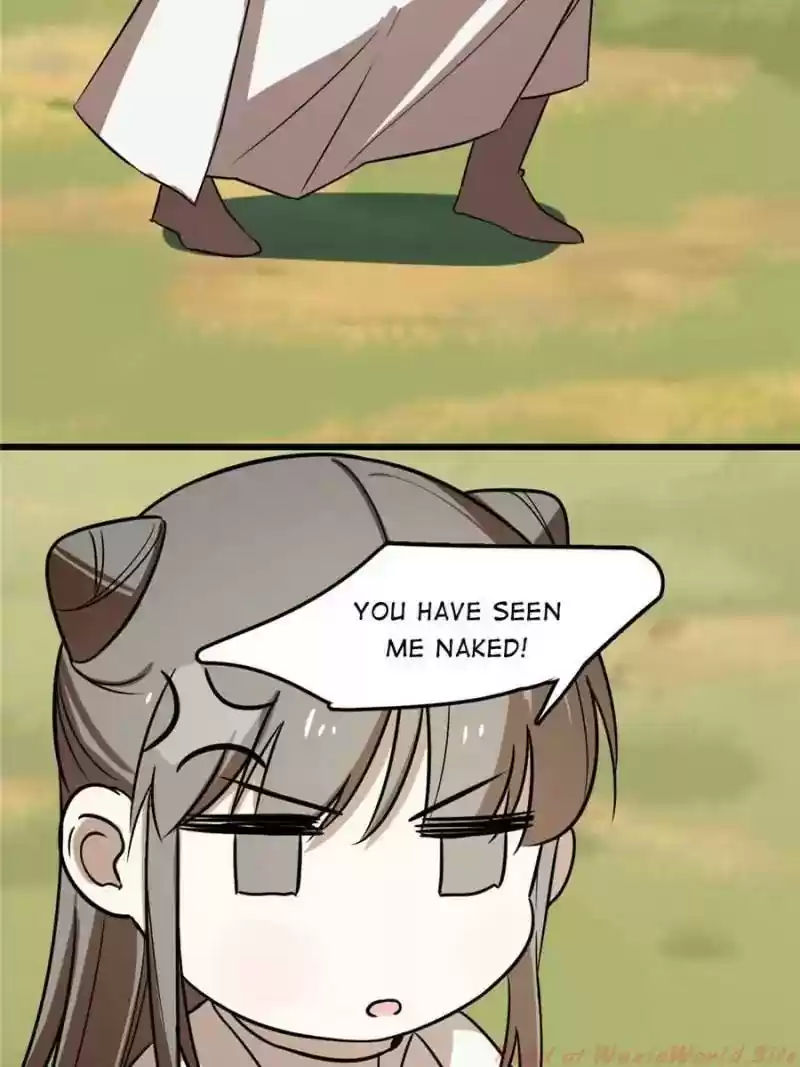 Queen of Poison: The Legend of a Super Agent, Doctor and Princess Chapter 41: